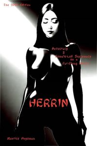 Produktbild: Herrin