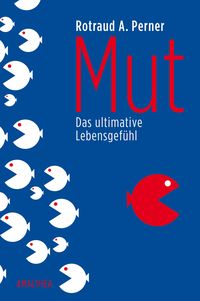Produktbild: Mut