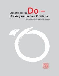 Produktbild: Do &ndash; Der Weg zur inneren MeisterIn