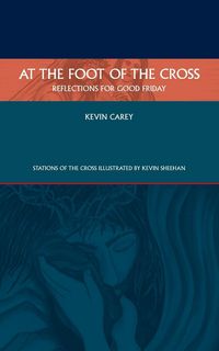 Produktbild: At the Foot of the Cross