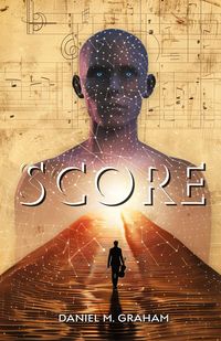 Produktbild: Score