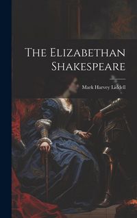Produktbild: The Elizabethan Shakespeare