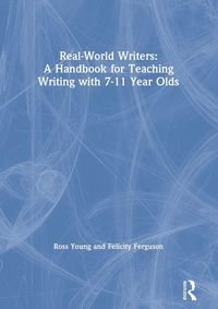 Produktbild: Real-World Writers
