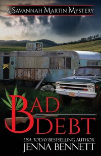 Produktbild: Bad Debt