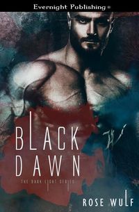 Produktbild: Black Dawn