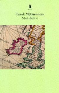 Produktbild: Mutabilitie