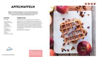 Das Diabetes-Kochbuch: Die große Familienküche