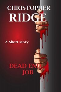 Produktbild: Dead End Job