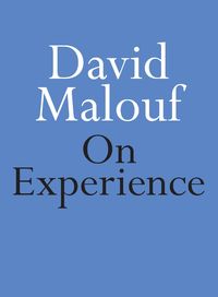 Produktbild: On Experience