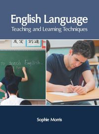 Produktbild: English Language