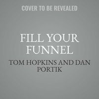 Bild vom Artikel Fill Your Funnel: Selling with Social Media vom Autor Dan Portik