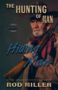 Produktbild: Hiding Man