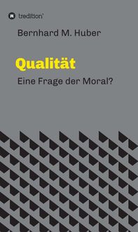 Produktbild: Qualit&auml;t