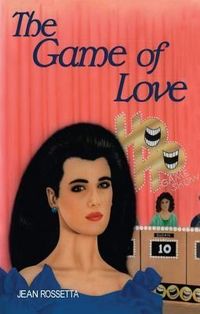 Produktbild: Game of Love