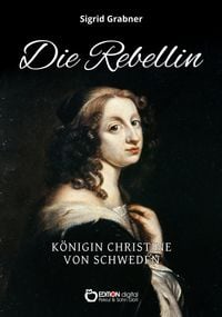 Produktbild: Die Rebellin
