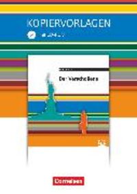Produktbild: Cornelsen Literathek - Textausgaben