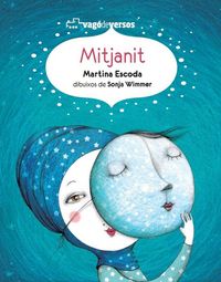Produktbild: Mitjanit