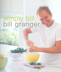 Produktbild: Granger, B: Simply Bill