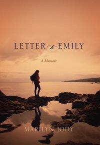Produktbild: Letter to Emily