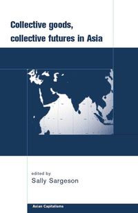 Produktbild: Collective Goods