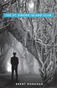 Produktbild: The St. Simons Island Club