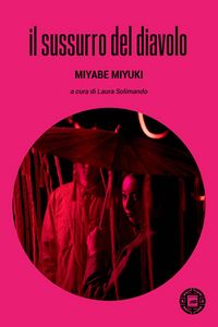 Produktbild: Il sussurro del diavolo