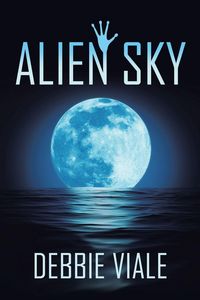 Produktbild: Alien Sky