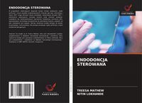 Produktbild: ENDODONCJA STEROWANA