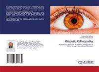 Produktbild: Diabetic Retinopathy