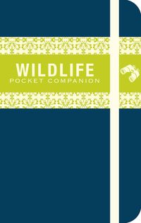 Produktbild: Wildlife Pckt Companion