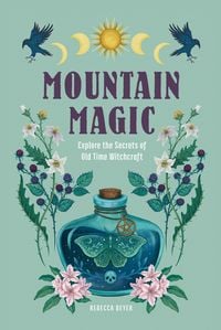 Produktbild: Mountain Magic