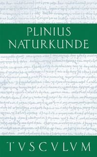 Produktbild: Botanik: B&auml;ume