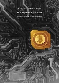 Produktbild: Die digitale Unterwelt