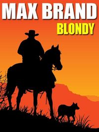 Produktbild: Blondy