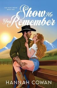 Produktbild: Show Me You Remember Special Edition