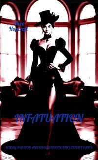 Produktbild: Infatuation