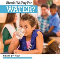 Produktbild: Should We Pay for Water?
