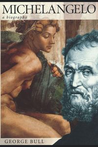 Produktbild: Michelangelo