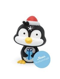 Produktbild: 30 Lieblings-K.. Weihnachtslieder (Relaunch)