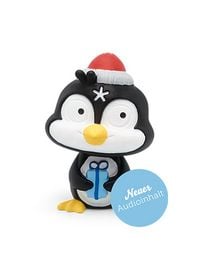 Produktbild: Lieblings-Kinderlieder &ndash; Weihnachtslieder Tonie