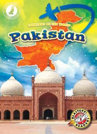 Produktbild: Pakistan