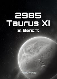 Produktbild: 2985