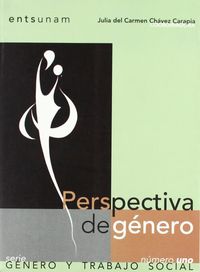 Produktbild: Perspectiva de g&eacute;nero