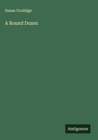 Produktbild: A Round Dozen