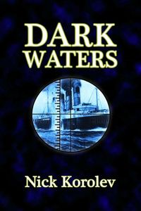 Produktbild: Dark Waters