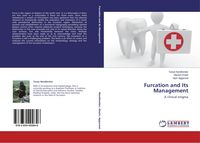 Produktbild: Furcation and Its Management