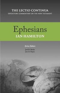 Produktbild: Ephesians