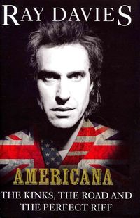 Produktbild: Americana