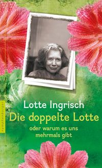 Produktbild: Die doppelte Lotte