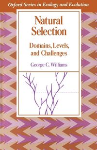 Produktbild: Natural Selection